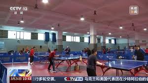必一运动bsport体育 PU涂层塑胶跑道的特点及其注意事项
